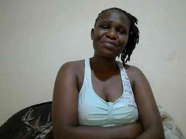 adara-lee Live Webcam on BongaCams