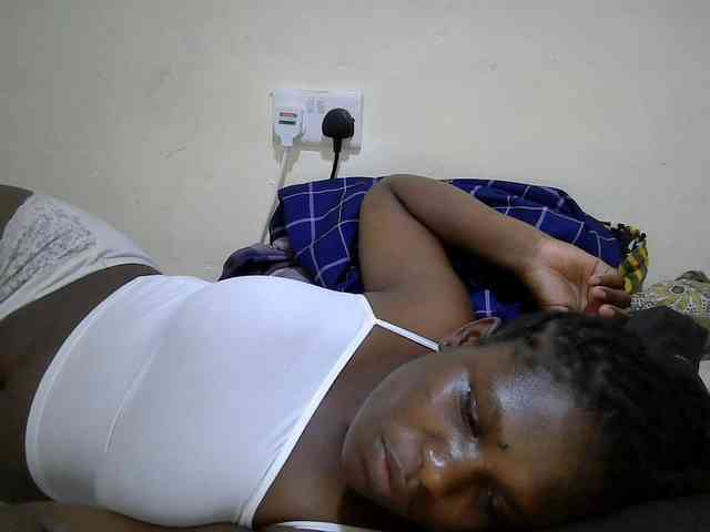 adara-lee webcam