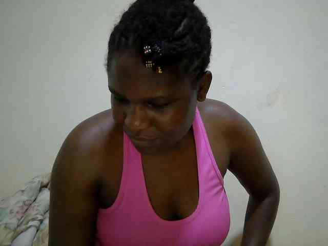 adara-lee