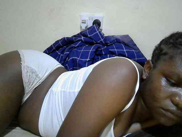 adara-lee webcam