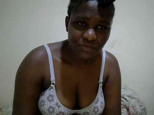 adara-lee webcam