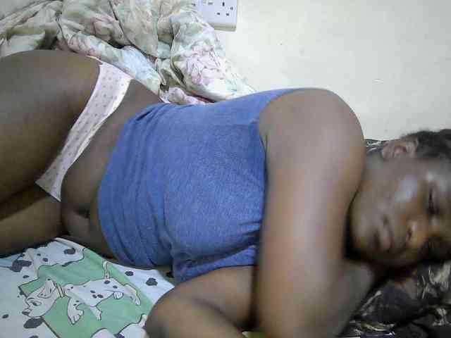 adara-lee webcam
