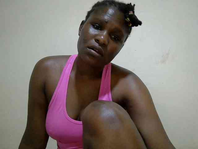 adara-lee webcam