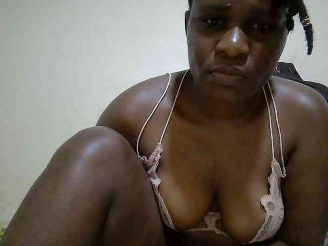 adara-lee webcam