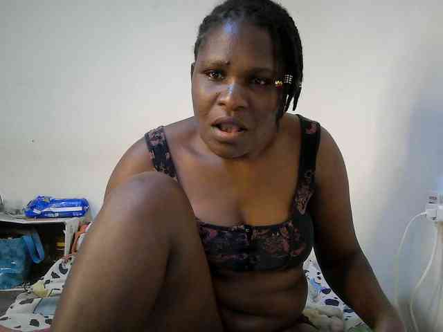 adara-lee webcam