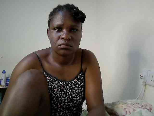 adara-lee webcam
