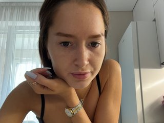 whiteTEA Porn Show
