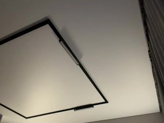 whiteTEA Porn Show