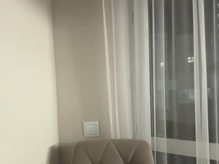 whiteTEA Porn Show