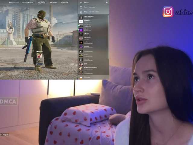 whiteTEAa