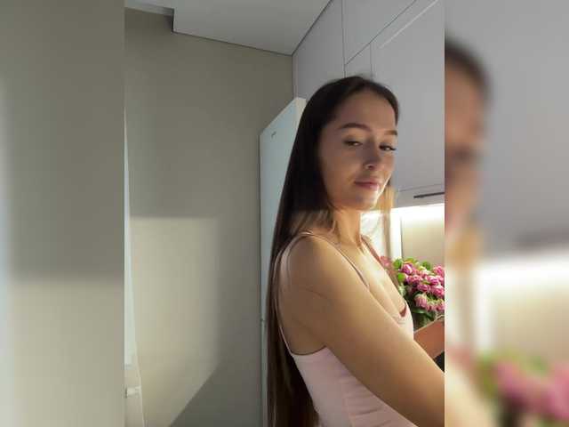 whiteTEAa