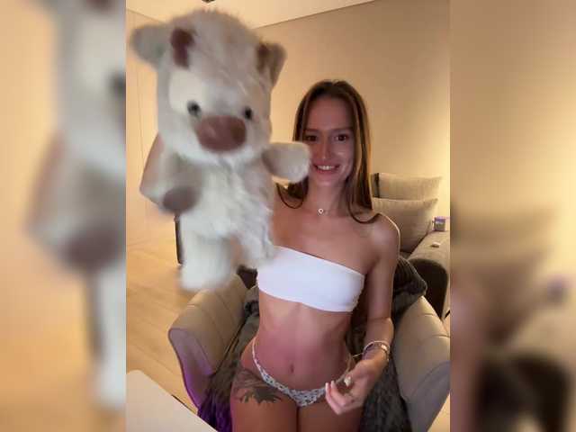whiteTEAa