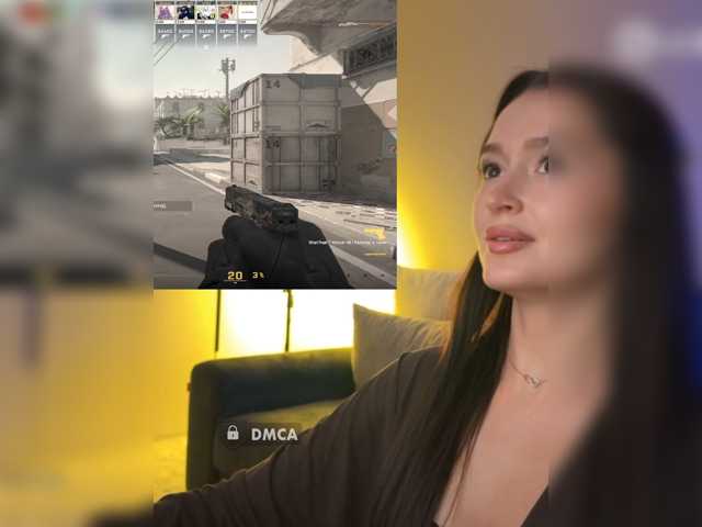 whiteTEAa