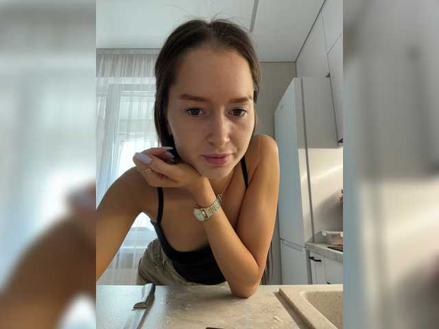 Live трансляция whiteTEA - slutnetki.online