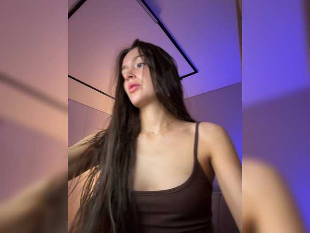 whiteTEA live webcam show