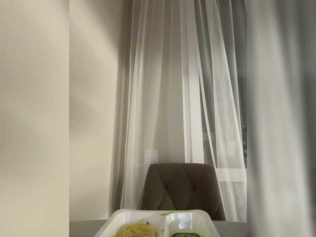 whiteTEA