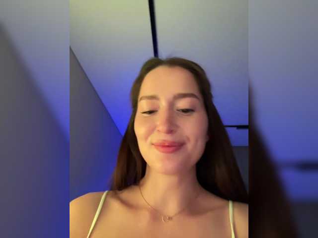 whiteTEAa