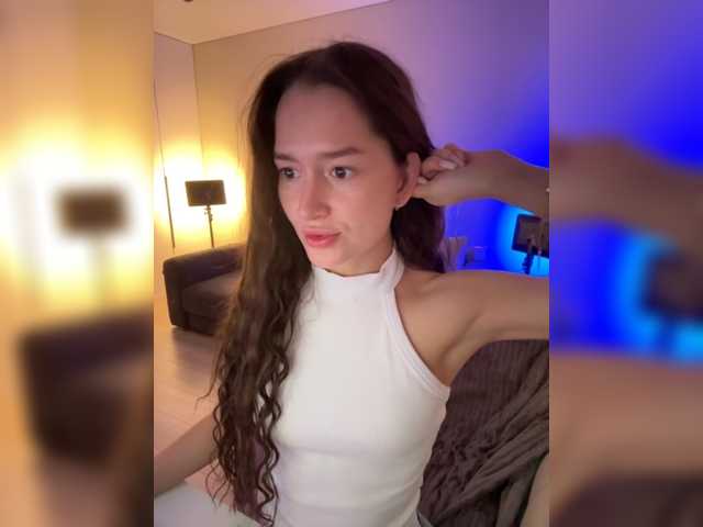 whiteTEAa
