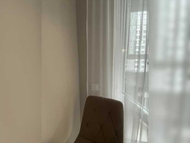 whiteTEAa live cam on BongaCams