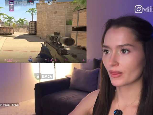 whiteTEAa