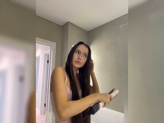 whiteTEAa