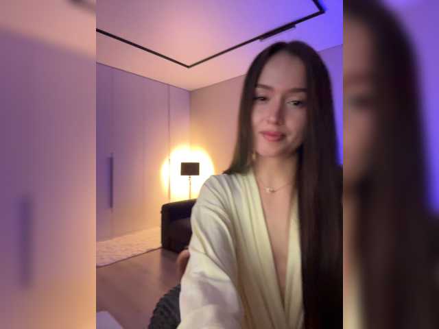 whiteTEAa