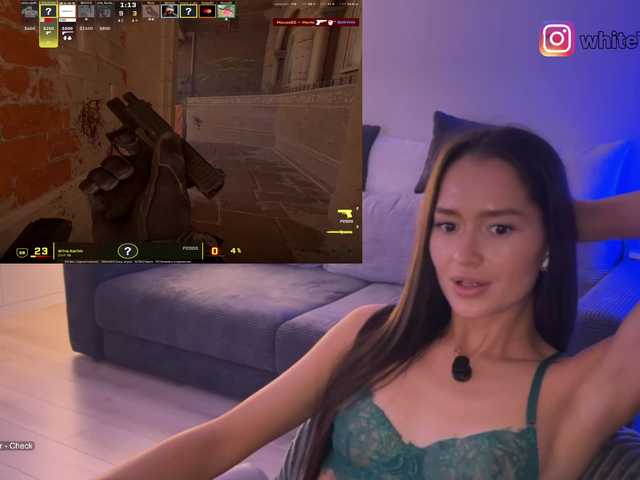 whiteTEAa
