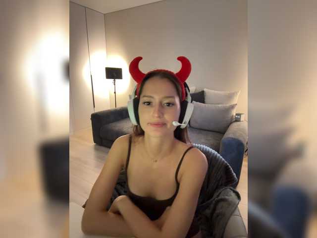 видео whiteTEAa