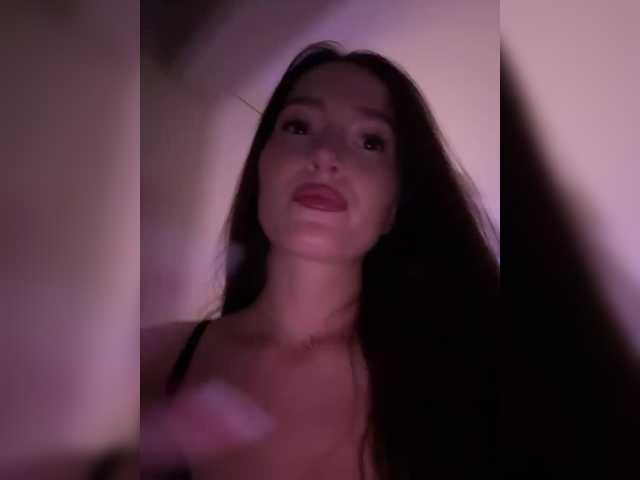 Live трансляция whiteTEA - slutnetki.online
