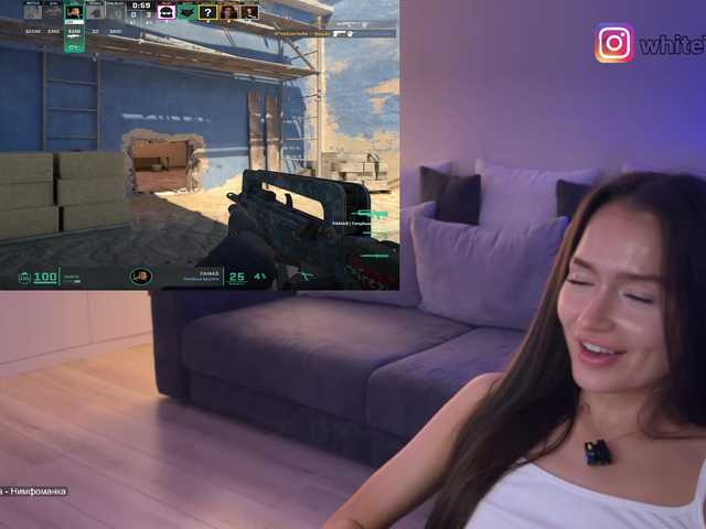 whiteTEAa