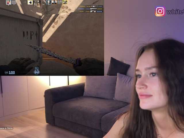 whiteTEAa