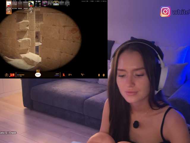 whiteTEAa