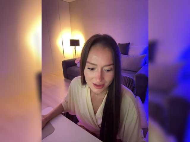 whiteTEAa