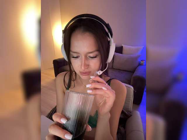 whiteTEAa