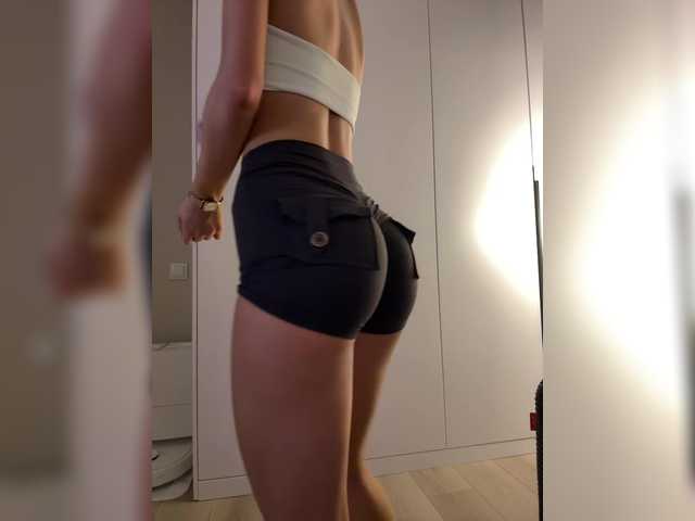 whiteTEAa