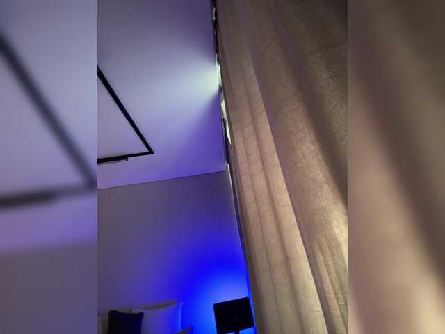 whiteTEAa