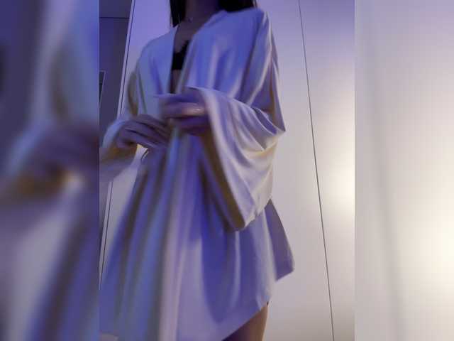 whiteTEAa