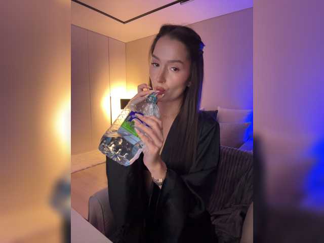 whiteTEA