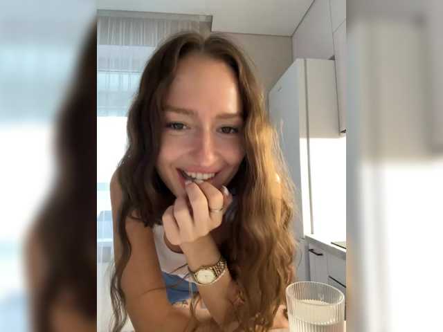 whiteTEAa