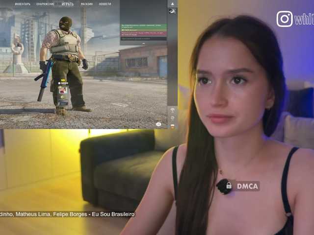whiteTEAa