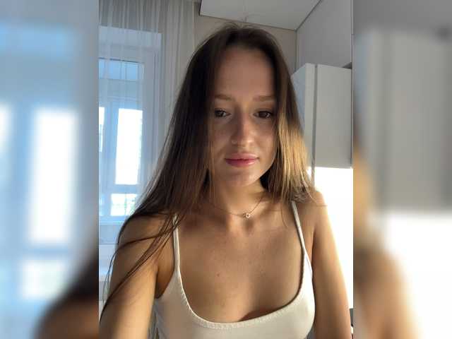  whiteTEAa chat room