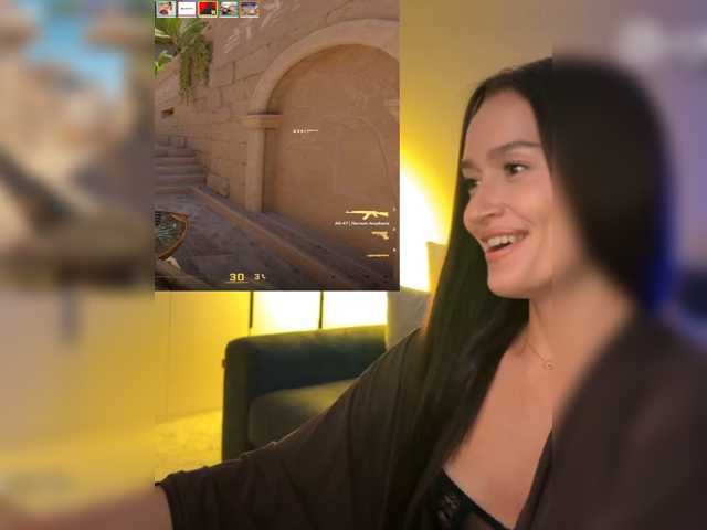 Live трансляция whiteTEA - slutnetki.online