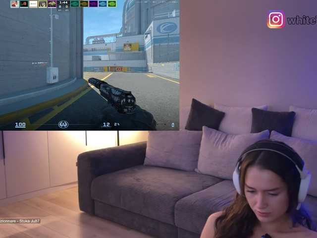 whiteTEAa