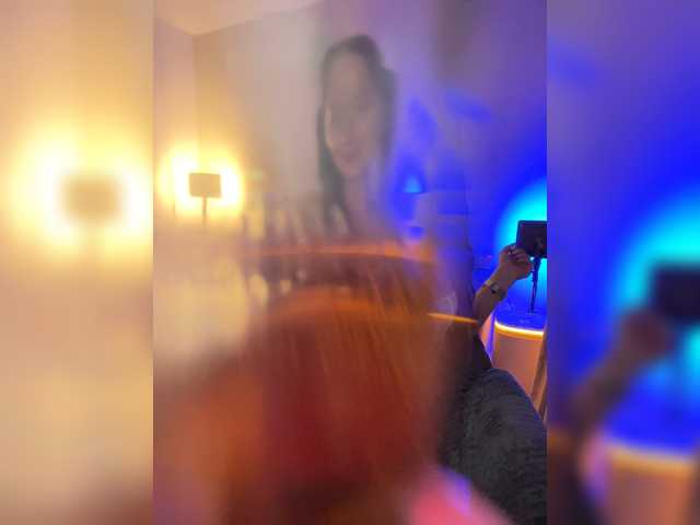 whiteTEAa live cam on BongaCams