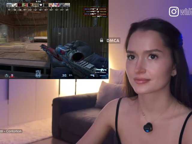 WhiteTEAa
