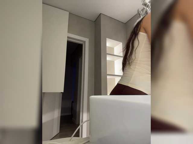 Live трансляция whiteTEA - slutnetki.online