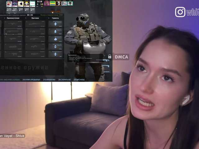 whiteTEAa