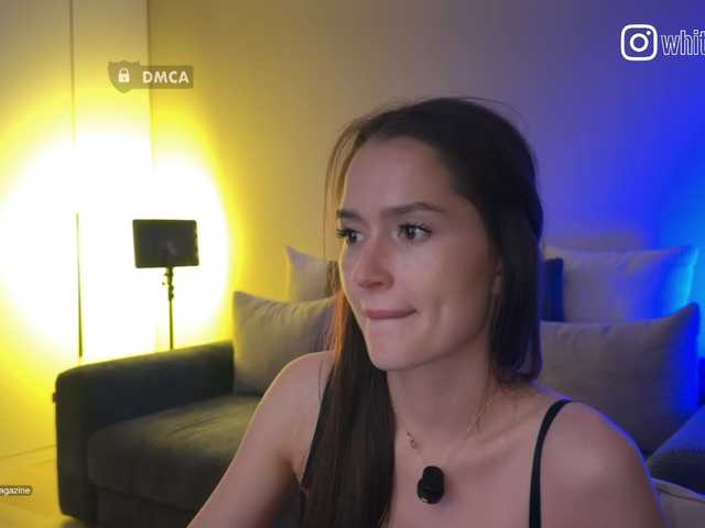 whiteTEAa