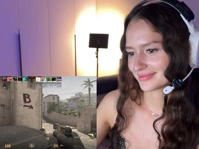 whiteTEAa на sexzos