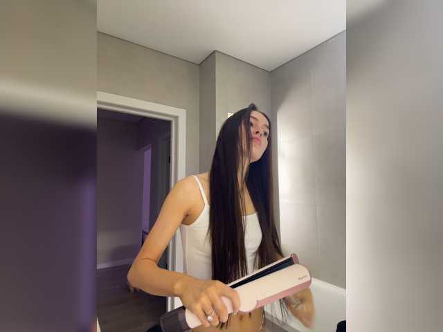 whiteTEAa